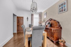 Photo 7- click for photo gallery